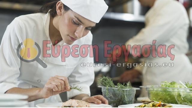 zhteitai-zeugari-germania-psistis-gunaika-orektika-euresh-ergasias